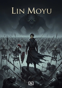 Disastrous Necromancer