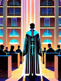 Disciple Cultivation System:All my students are legendary.