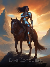 Diva Conquest