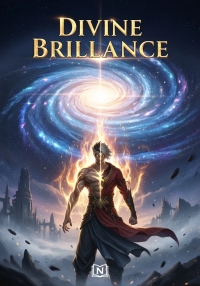 Divine Brilliance