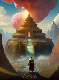 Divine Emperor In Another World