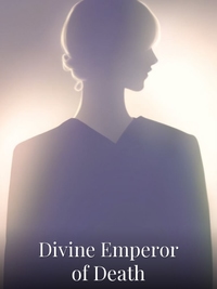 Divine Emperor of Death