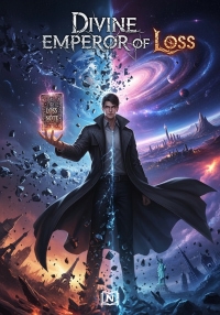 Divine Emperor of Death