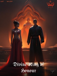 Divine King of Honour