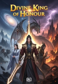 Divine King of Honour