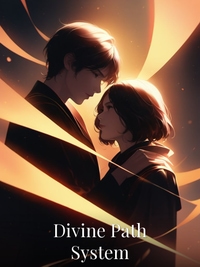 Divine Path System