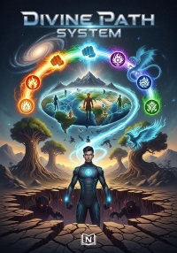 Divine Path System