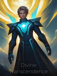 Divine Transcendence