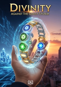 Divinity: Against The Godly System