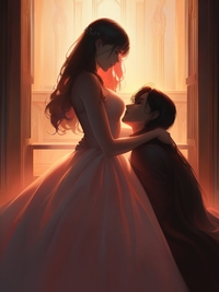 Divorce? No Regrets! She Becomes the Elite's Beloved Wife