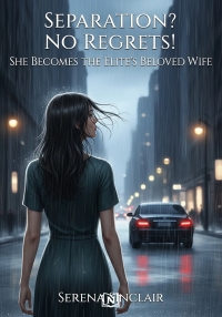 Divorce? No Regrets! She Becomes the Elite's Beloved Wife