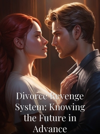 Divorce Revenge System: Knowing the Future in Advance