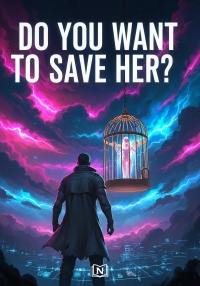 Do You Want to Save Her?