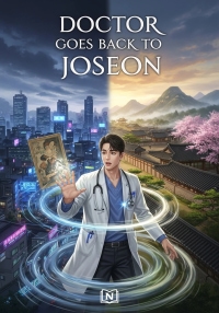 Doctor Goes Back to Joseon