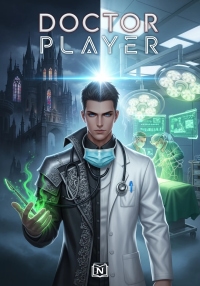 Doctor Player