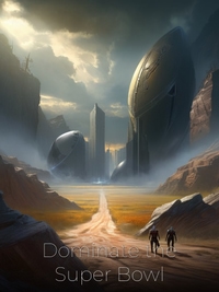 Dominate the Super Bowl