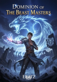 Dominion of The Beast Masters