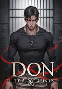 Don: The Blood Chains