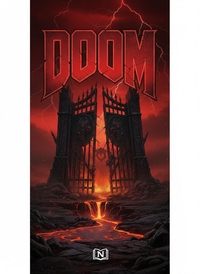DOOM