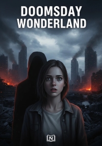 Doomsday Wonderland