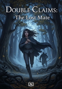 Double Claims: The Lost mate