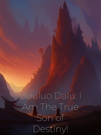 Douluo Dalu: I Am The True Son of Destiny!