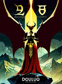 Douluo: God-level Gold Item, Start With Succubus Physique