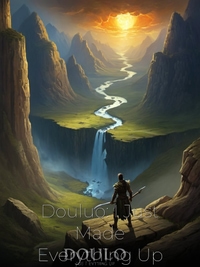 Douluo: I Just Made Everything Up