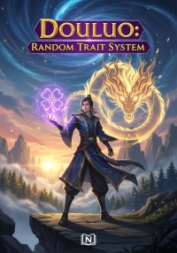 Douluo: Random Trait System