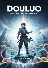 Douluo: Simulate Life On Every Ring