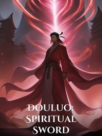 Douluo: Spiritual Sword
