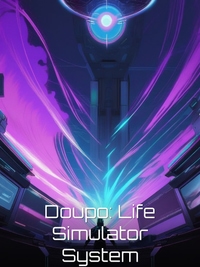 Doupo: Life Simulator System