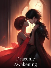 Draconic Awakening