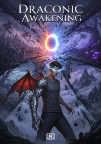 Draconic Awakening