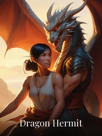Dragon Hermit