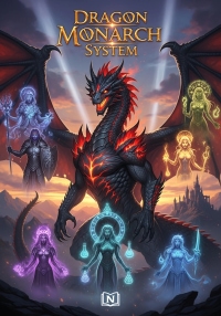 Dragon Monarch System