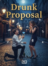 Drunk Proposal