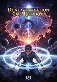 Dual Cultivation God Returns