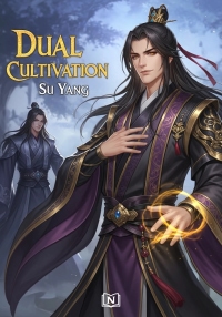 Dual Cultivation
