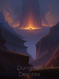 Dungeon Devotee