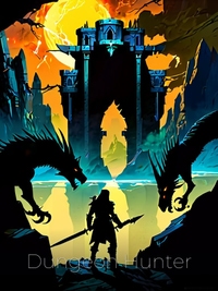 Dungeon Hunter