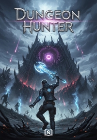 Dungeon Hunter