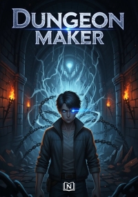 Dungeon Maker