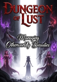 Dungeon of Lust: Managing Otherworldly Beauties