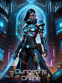 Dungeons Online