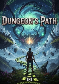 Dungeon’s Path