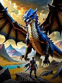 Duskbound: a Monster Hunter LitRPG (Book 2 Stubbed)