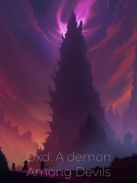Dxd: A demon Among Devils