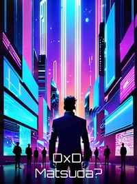 DxD: Matsuda?