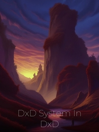 DxD System In DxD